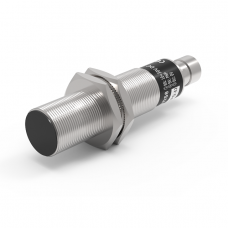 Индуктивный датчик Akusense TYF18-12NC-E2