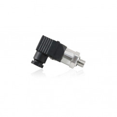 Датчик давления ТЕКО PTK1CM-A-0025-02-G12M-A420-DN-D