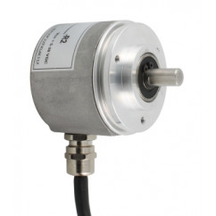 Инкрементальный энкодер INNOCONT EIP 50BO 8630V10-R2