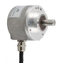Инкрементальный энкодер INNOCONT EIP 58BO 10630V65536-R2