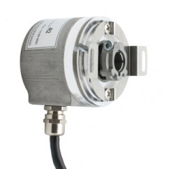 Инкрементальный энкодер INNOCONT EIP 58HO 15630V1000-R2/IP65