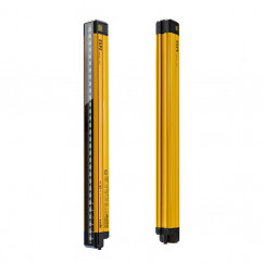Световая завеса ESPE EFP8410PAL-5