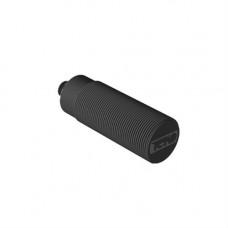 Бесконтактный выключатель CSN EC87P5-43N-20-LZS4