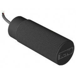 Бесконтактный выключатель CSN E87P5-43P-20-LZ