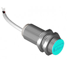 Бесконтактный выключатель ISB B2A-31P-4-LP-C
