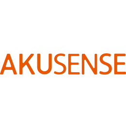 Продукция Akusesne в Кемерово