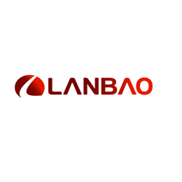 Продукция Lanbao в Кемерово