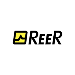 Продукция REER в Кемерово